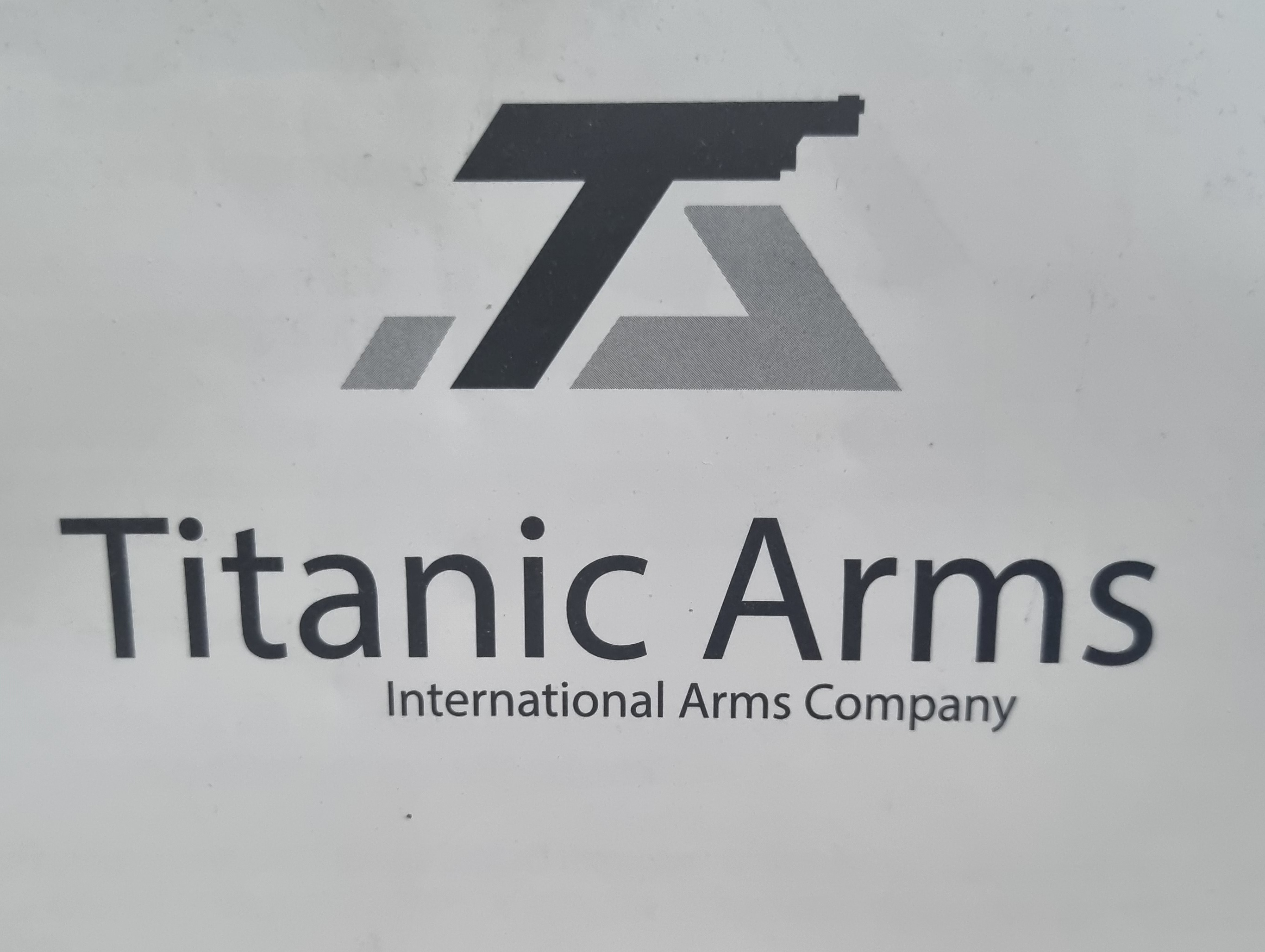 titanic-arms-international-arms
